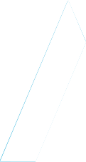 Logo barra