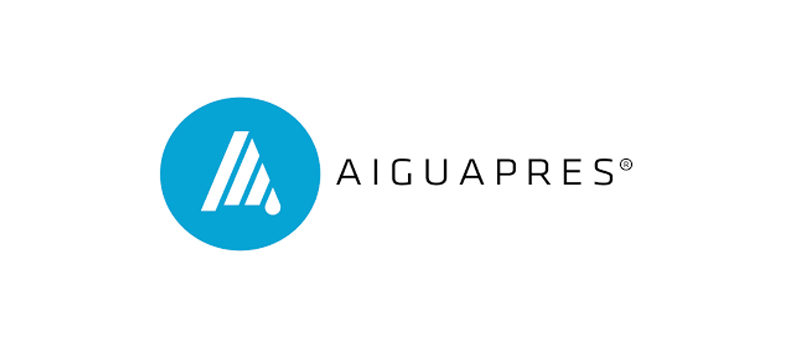 Aiguapres