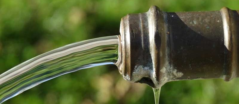 bomba-de-agua-potable