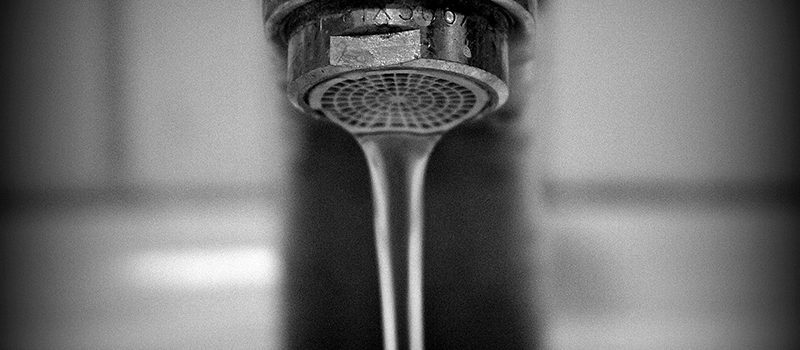 Bombas de agua para el hogar