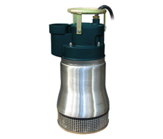 bombas-de-drenaje-y-residuales-de-achique-para-aguas-abrasivas-serie-dig-hydro