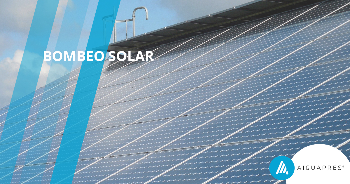 bombeo-solar-aiguapres bombeo-solar-aiguapres
