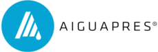 Logo Aiguapres Nuevo