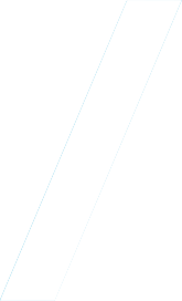 Logo barra 3