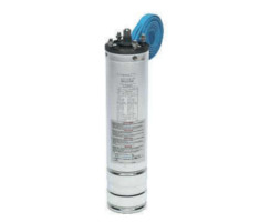 motores-sumergibles-4-pulgadas-serie-cl-95-cle-95