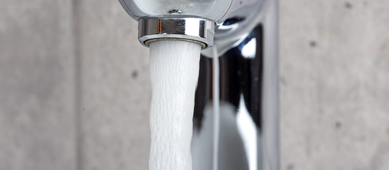 pompes à eau sous pression et les systèmes de pressurisation